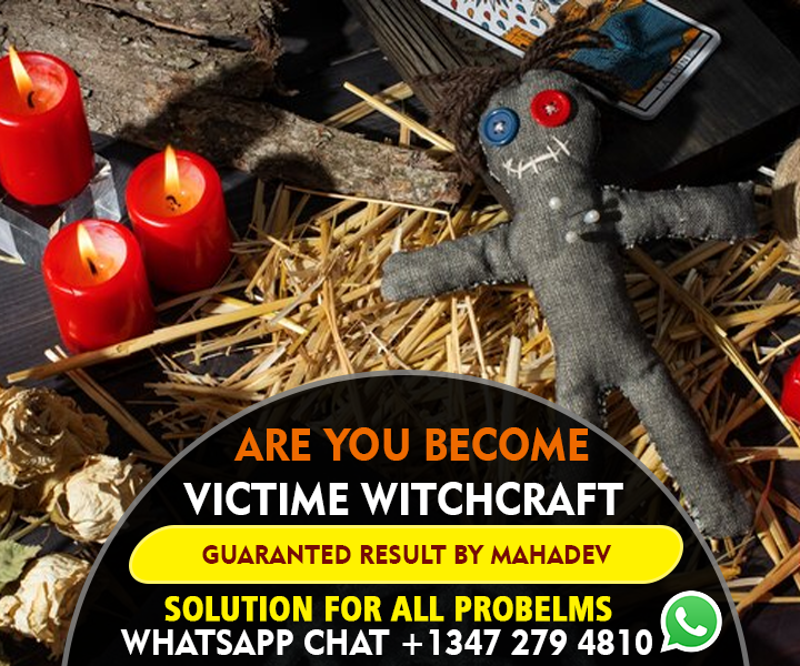 evilspirit remove