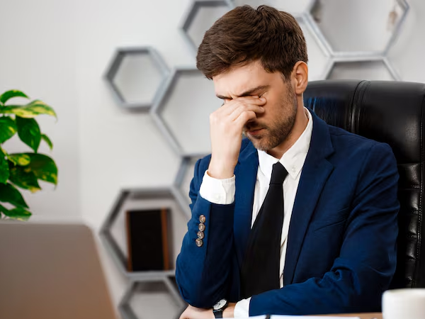 Lord Shiva Temple